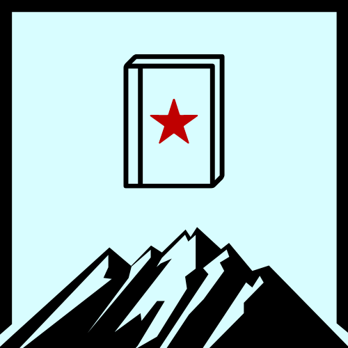 Mount Tai Study Circle